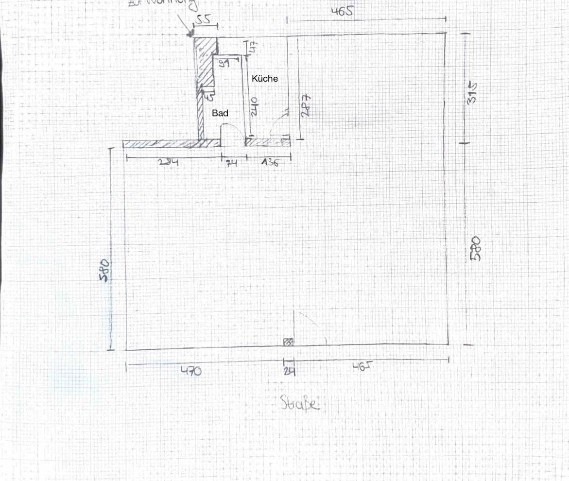 Prenájom kancelárie 75 m², Brunnenstraße 11, Troisdorf, Severné Porýnie - Westfálsko Prenájom kancelárie 75 m², Brunnenstraße 11, Troisdorf, Severné Porýnie - Westfálsko