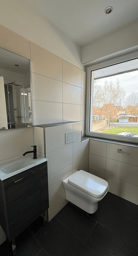Predaj domu 136 m², pozemok 412 m², In der Drift 5, Paderborn, Severné Porýnie - Westfálsko Predaj domu 136 m², pozemok 412 m², In der Drift 5, Paderborn, Severné Porýnie - Westfálsko
