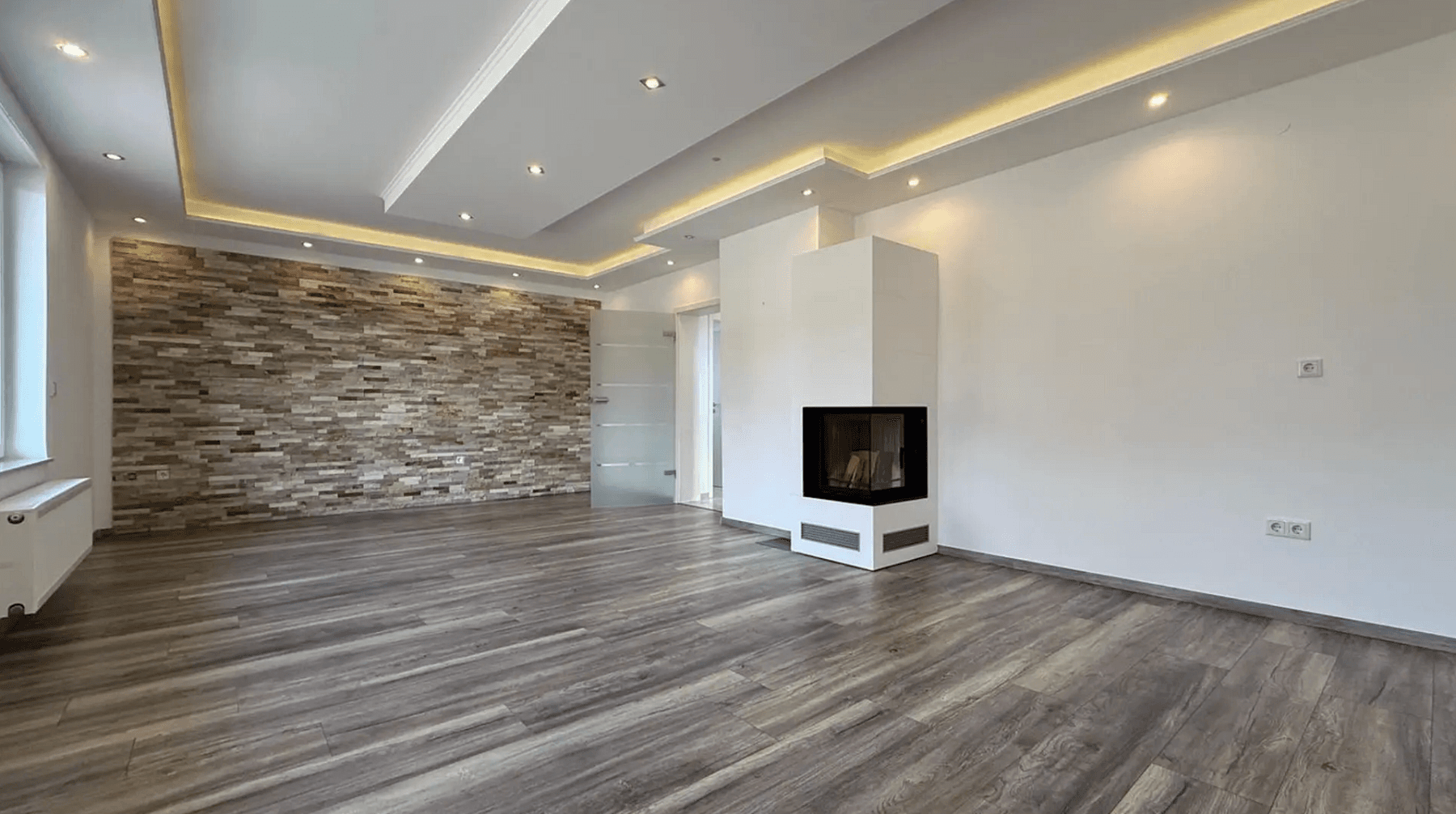 Predaj domu 136 m², pozemok 412 m², In der Drift 5, Paderborn, Severné Porýnie - Westfálsko Predaj domu 136 m², pozemok 412 m², In der Drift 5, Paderborn, Severné Porýnie - Westfálsko