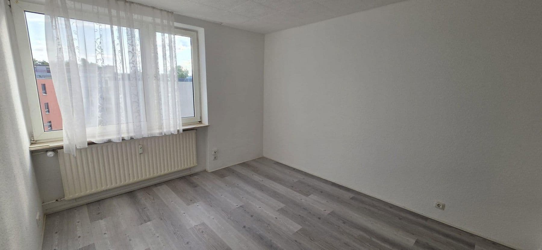 Prenájom bytu 1-izbový 20 m², Wallaustr. 101, Mainz, Porýnie-Falcko Prenájom bytu 1-izbový 20 m², Wallaustr. 101, Mainz, Porýnie-Falcko