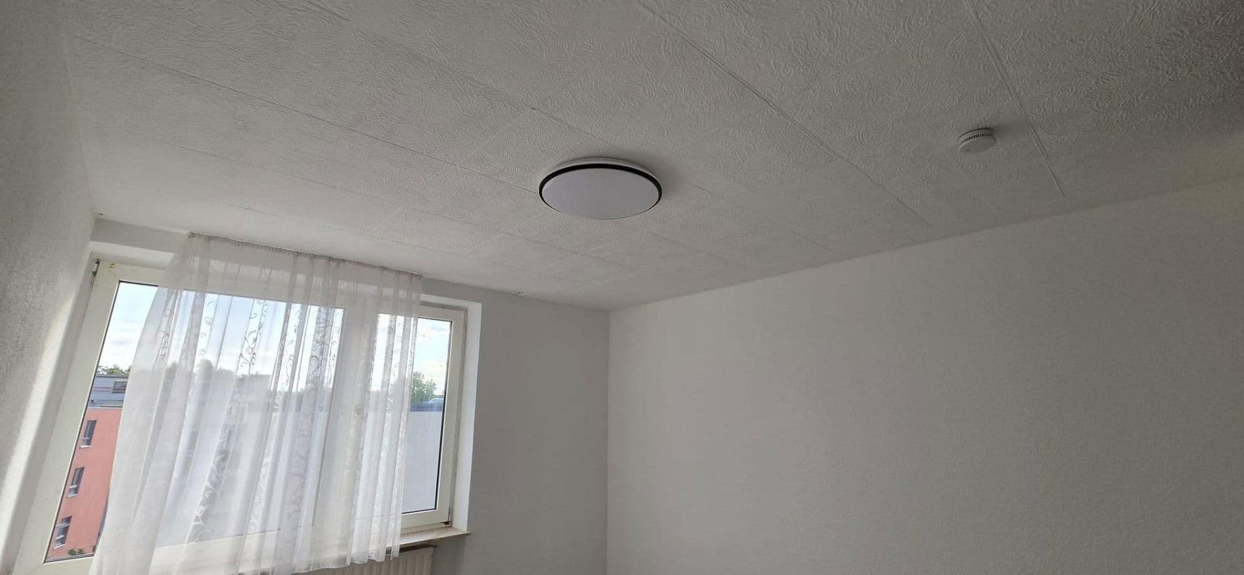 Prenájom bytu 1-izbový 20 m², Wallaustr. 101, Mainz, Porýnie-Falcko Prenájom bytu 1-izbový 20 m², Wallaustr. 101, Mainz, Porýnie-Falcko