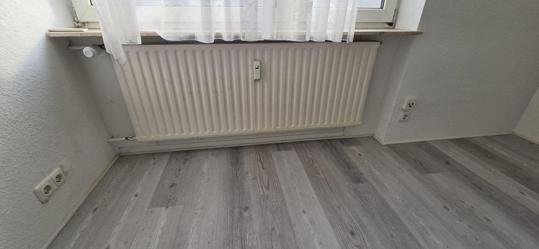 Prenájom bytu 1-izbový 20 m², Wallaustr. 101, Mainz, Porýnie-Falcko Prenájom bytu 1-izbový 20 m², Wallaustr. 101, Mainz, Porýnie-Falcko