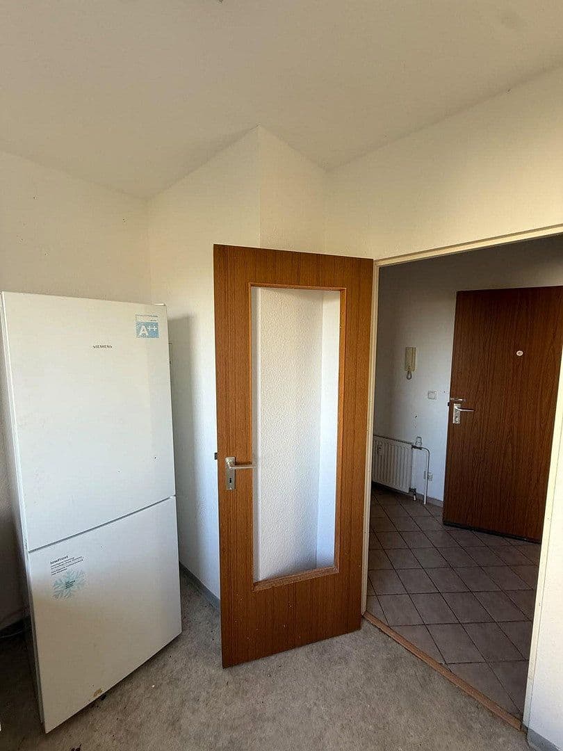 Prenájom bytu 1-izbový 40 m², Berliner Str. 29, Mainz, Porýnie-Falcko Prenájom bytu 1-izbový 40 m², Berliner Str. 29, Mainz, Porýnie-Falcko