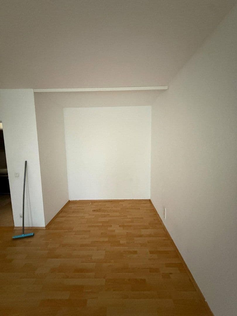 Prenájom bytu 1-izbový 40 m², Berliner Str. 29, Mainz, Porýnie-Falcko Prenájom bytu 1-izbový 40 m², Berliner Str. 29, Mainz, Porýnie-Falcko