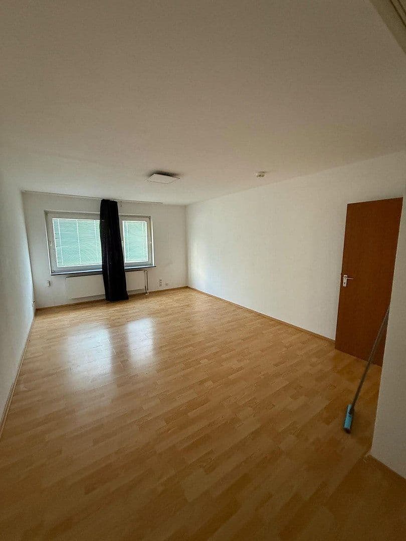 Prenájom bytu 1-izbový 40 m², Berliner Str. 29, Mainz, Porýnie-Falcko Prenájom bytu 1-izbový 40 m², Berliner Str. 29, Mainz, Porýnie-Falcko