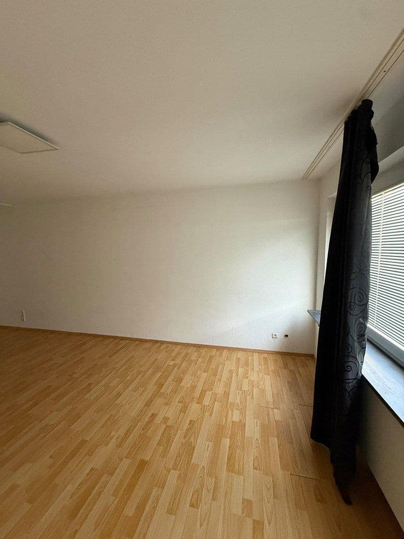 Prenájom bytu 1-izbový 40 m², Berliner Str. 29, Mainz, Porýnie-Falcko Prenájom bytu 1-izbový 40 m², Berliner Str. 29, Mainz, Porýnie-Falcko