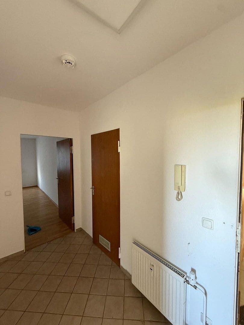 Prenájom bytu 1-izbový 40 m², Berliner Str. 29, Mainz, Porýnie-Falcko Prenájom bytu 1-izbový 40 m², Berliner Str. 29, Mainz, Porýnie-Falcko