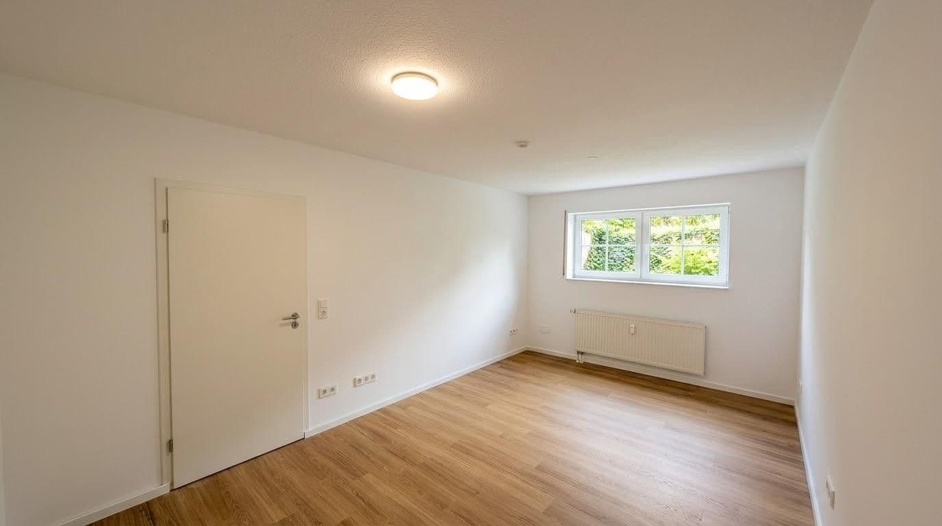 Prenájom bytu 3-izbový 63 m², Frechen, Severné Porýnie - Westfálsko Prenájom bytu 3-izbový 63 m², Frechen, Severné Porýnie - Westfálsko