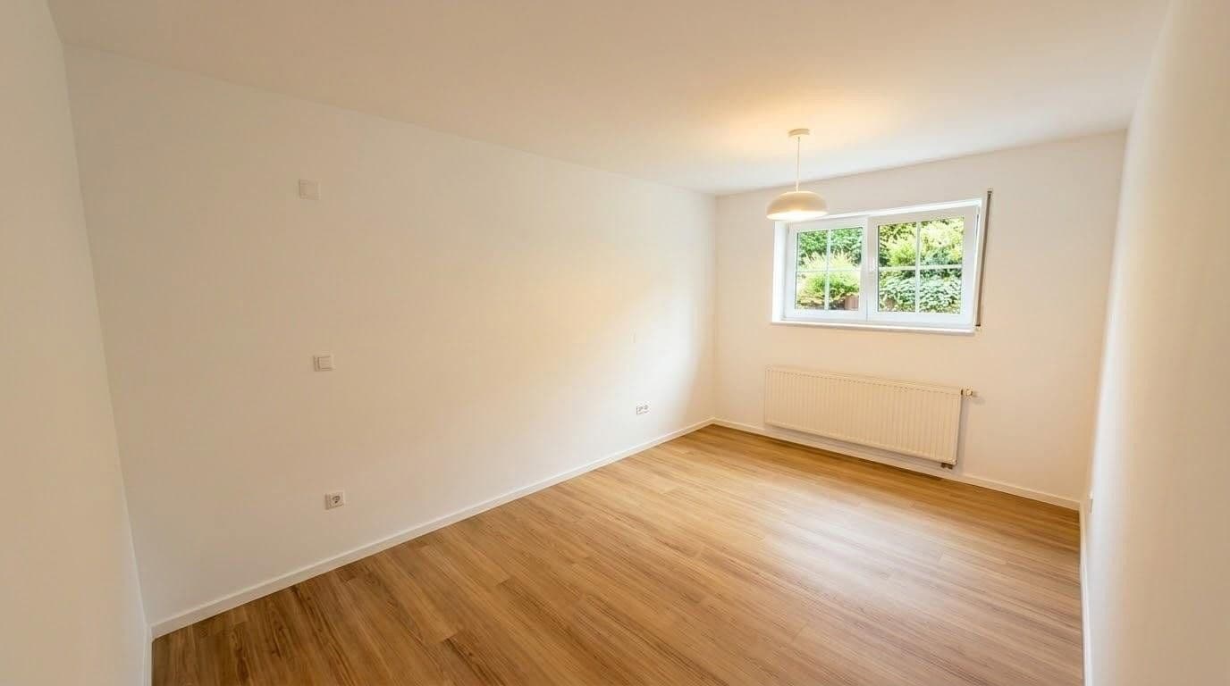 Prenájom bytu 3-izbový 63 m², Frechen, Severné Porýnie - Westfálsko Prenájom bytu 3-izbový 63 m², Frechen, Severné Porýnie - Westfálsko