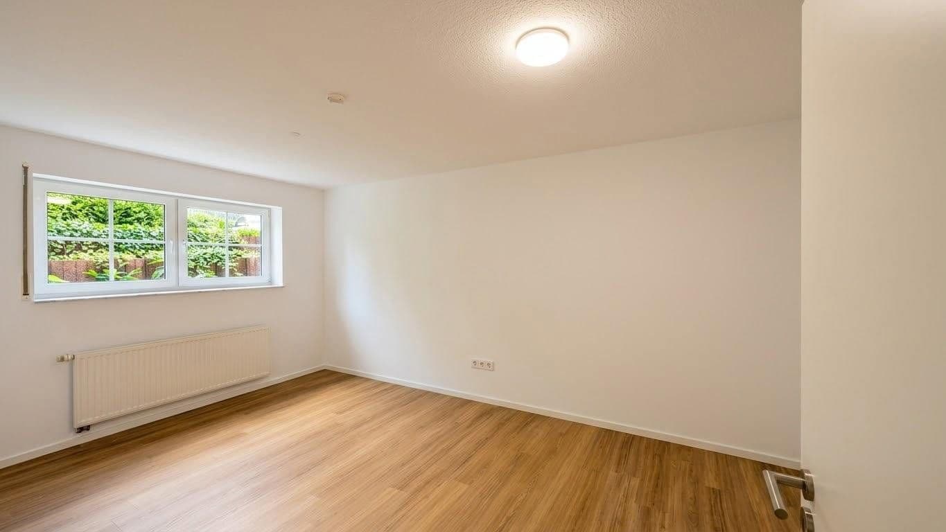Prenájom bytu 3-izbový 63 m², Frechen, Severné Porýnie - Westfálsko Prenájom bytu 3-izbový 63 m², Frechen, Severné Porýnie - Westfálsko