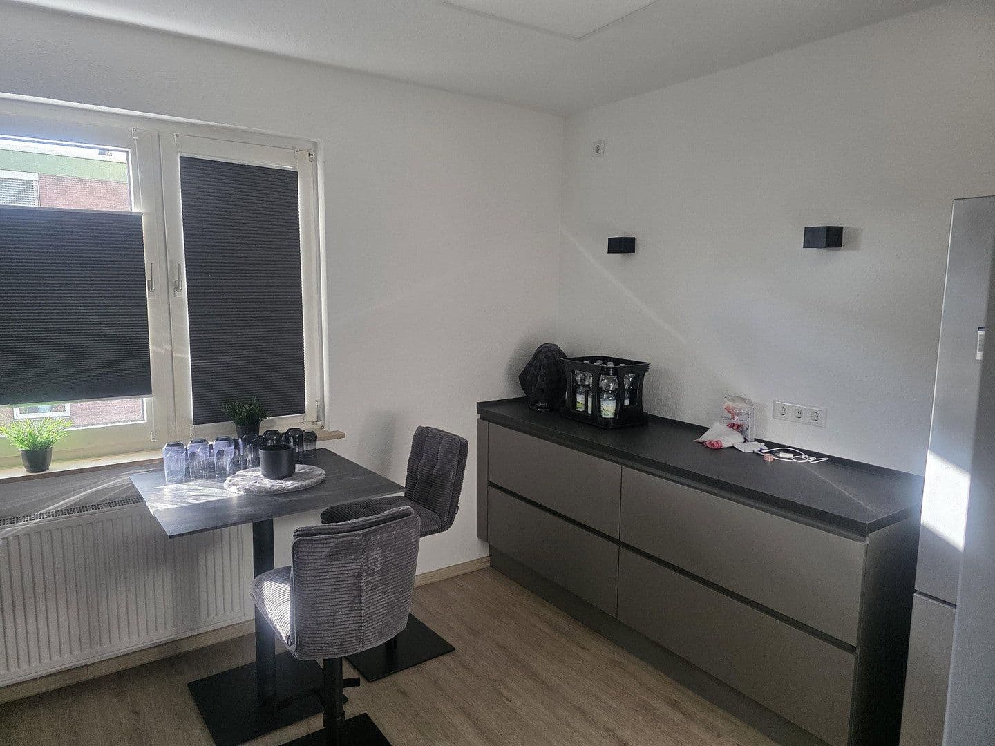 Prenájom bytu 3-izbový 79 m², Schützenstrasse 77, Herten, Severné Porýnie - Westfálsko Prenájom bytu 3-izbový 79 m², Schützenstrasse 77, Herten, Severné Porýnie - Westfálsko
