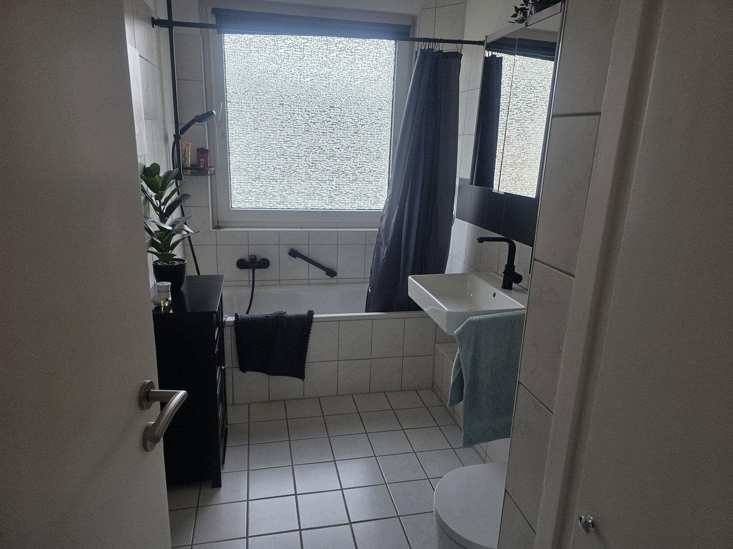 Prenájom bytu 3-izbový 79 m², Schützenstrasse 77, Herten, Severné Porýnie - Westfálsko Prenájom bytu 3-izbový 79 m², Schützenstrasse 77, Herten, Severné Porýnie - Westfálsko