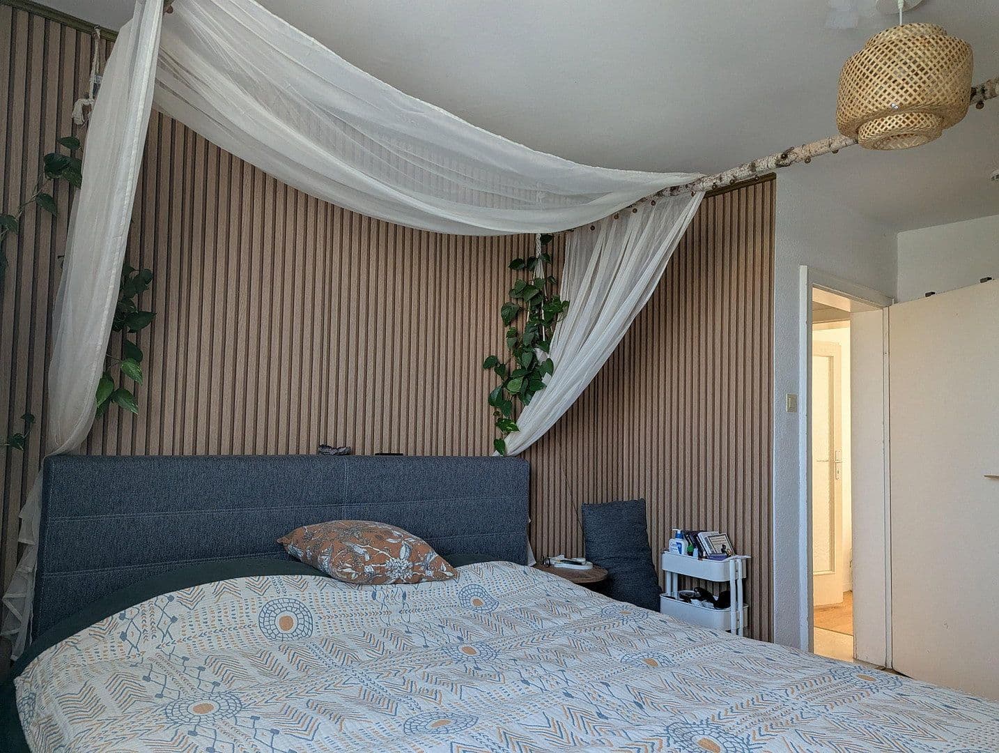Predaj bytu 4-izbový 79 m², München, Bavorsko Predaj bytu 4-izbový 79 m², München, Bavorsko