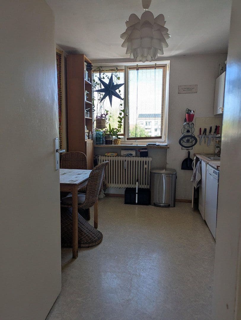 Predaj bytu 4-izbový 79 m², München, Bavorsko Predaj bytu 4-izbový 79 m², München, Bavorsko