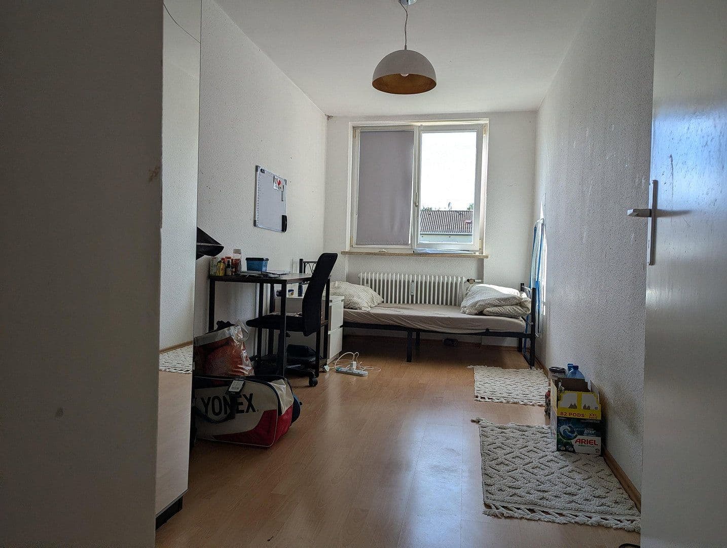 Predaj bytu 4-izbový 79 m², München, Bavorsko Predaj bytu 4-izbový 79 m², München, Bavorsko