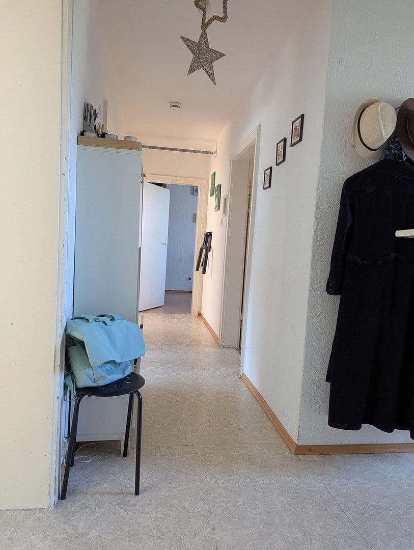 Predaj bytu 4-izbový 79 m², München, Bavorsko Predaj bytu 4-izbový 79 m², München, Bavorsko