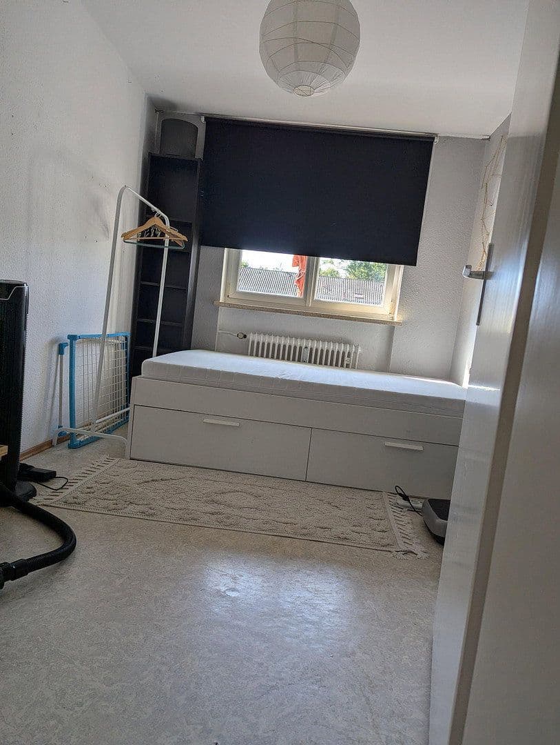 Predaj bytu 4-izbový 79 m², München, Bavorsko Predaj bytu 4-izbový 79 m², München, Bavorsko