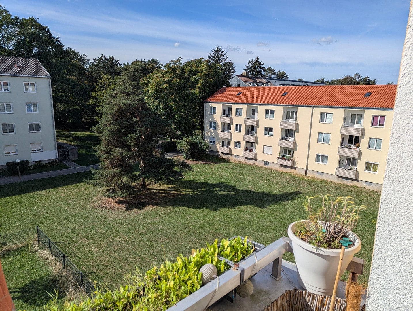 Predaj bytu 4-izbový 79 m², München, Bavorsko Predaj bytu 4-izbový 79 m², München, Bavorsko