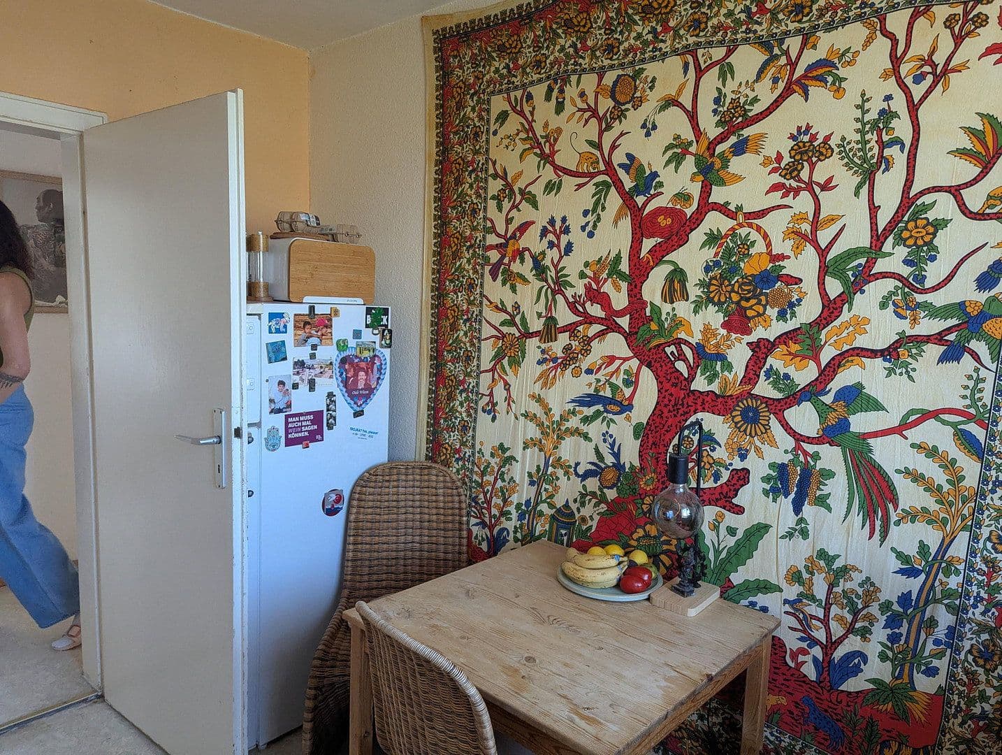 Predaj bytu 4-izbový 79 m², München, Bavorsko Predaj bytu 4-izbový 79 m², München, Bavorsko
