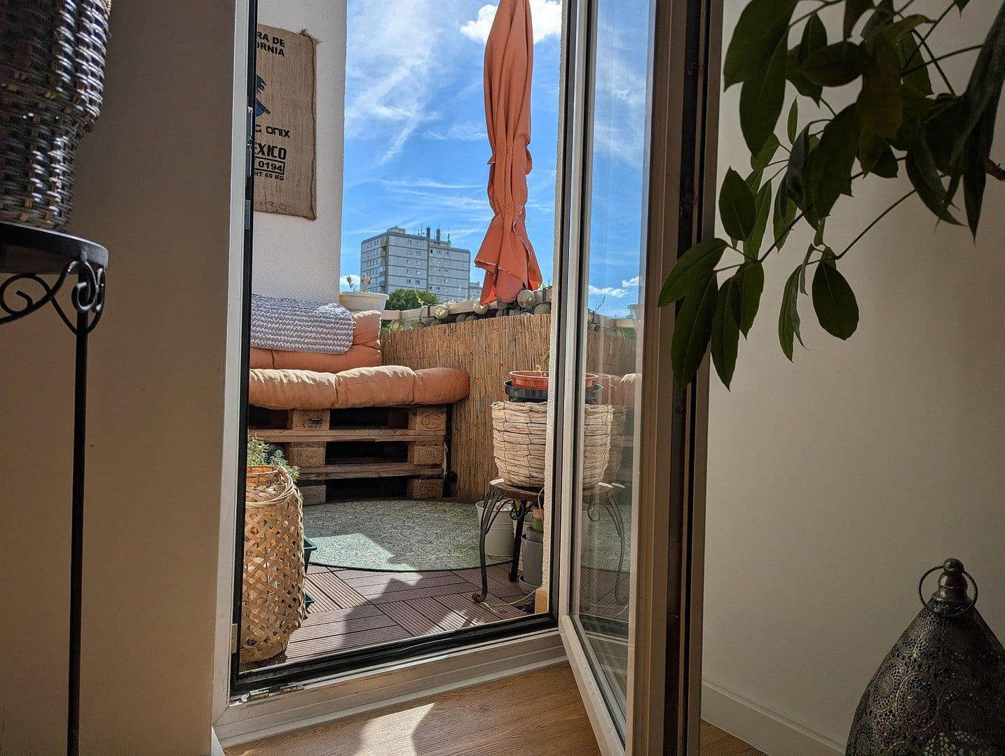 Predaj bytu 4-izbový 79 m², München, Bavorsko Predaj bytu 4-izbový 79 m², München, Bavorsko