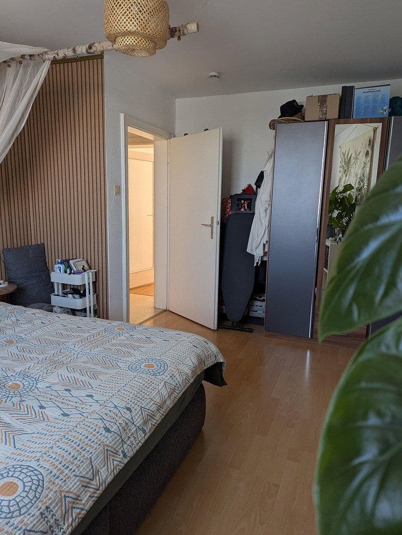 Predaj bytu 4-izbový 79 m², München, Bavorsko Predaj bytu 4-izbový 79 m², München, Bavorsko