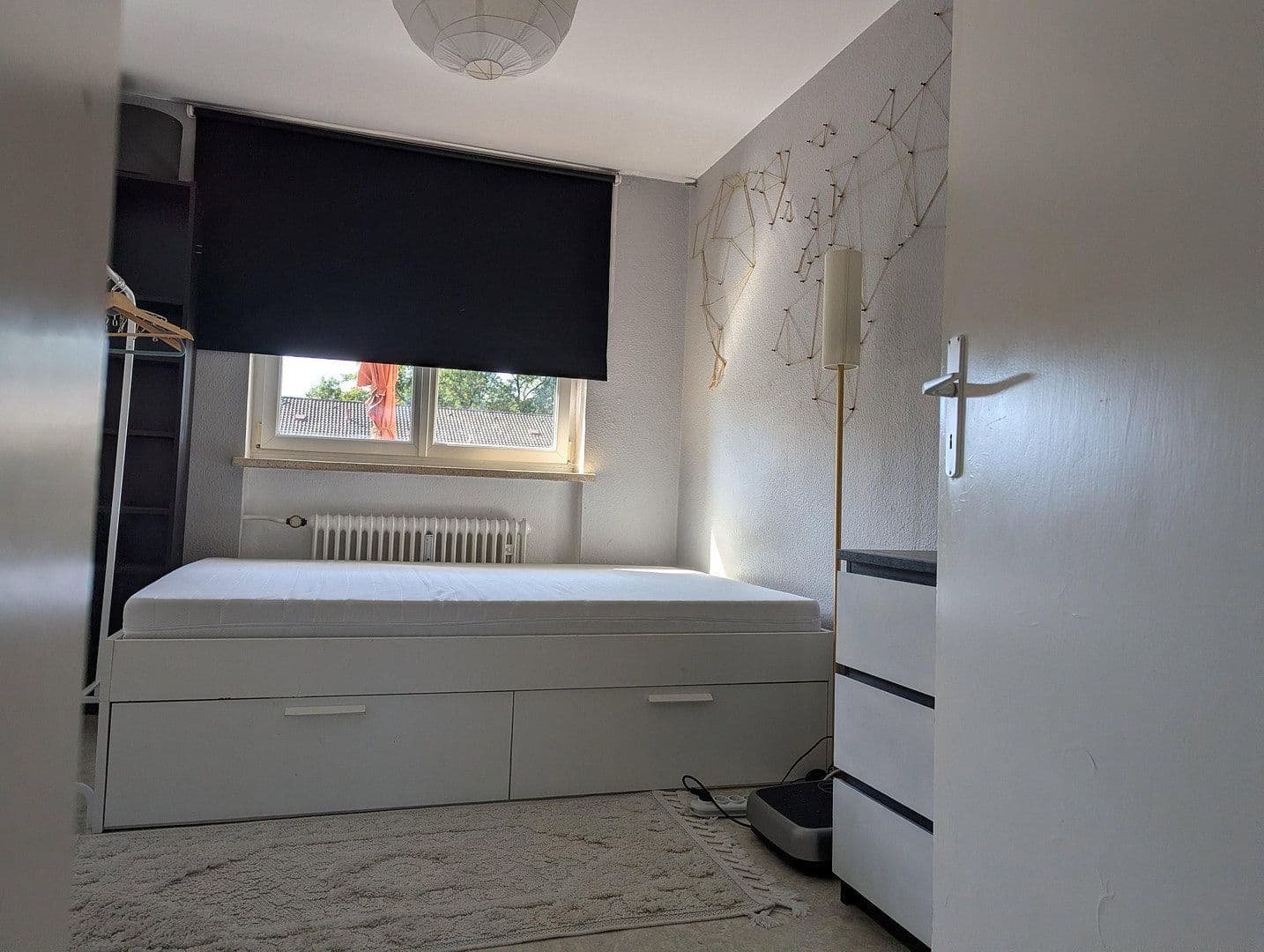 Predaj bytu 4-izbový 79 m², München, Bavorsko Predaj bytu 4-izbový 79 m², München, Bavorsko