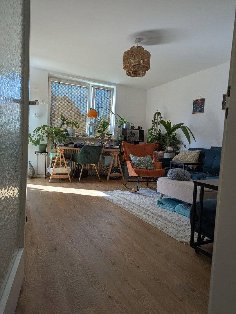 Predaj bytu 4-izbový 79 m², München, Bavorsko Predaj bytu 4-izbový 79 m², München, Bavorsko
