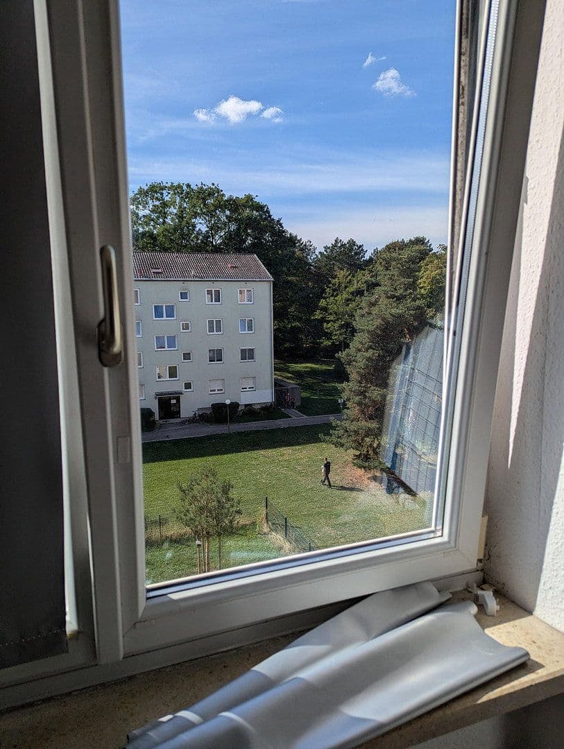 Predaj bytu 4-izbový 79 m², München, Bavorsko Predaj bytu 4-izbový 79 m², München, Bavorsko