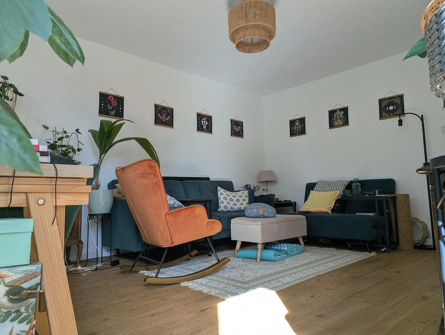 Predaj bytu 4-izbový 79 m², München, Bavorsko Predaj bytu 4-izbový 79 m², München, Bavorsko