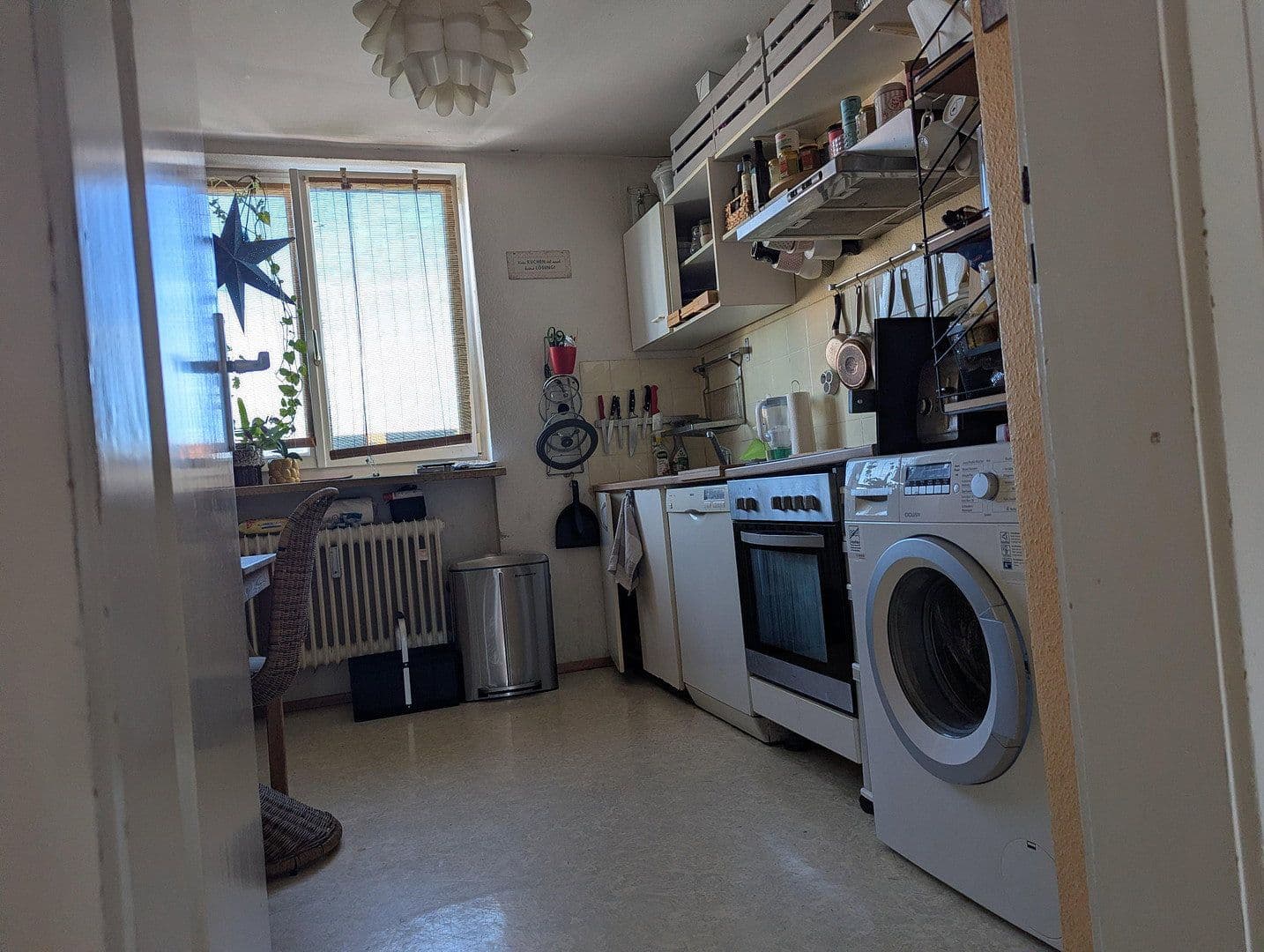 Predaj bytu 4-izbový 79 m², München, Bavorsko Predaj bytu 4-izbový 79 m², München, Bavorsko