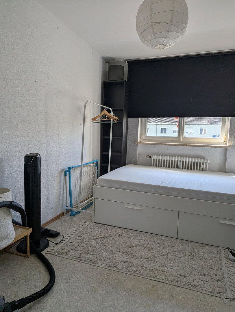 Predaj bytu 4-izbový 79 m², München, Bavorsko Predaj bytu 4-izbový 79 m², München, Bavorsko