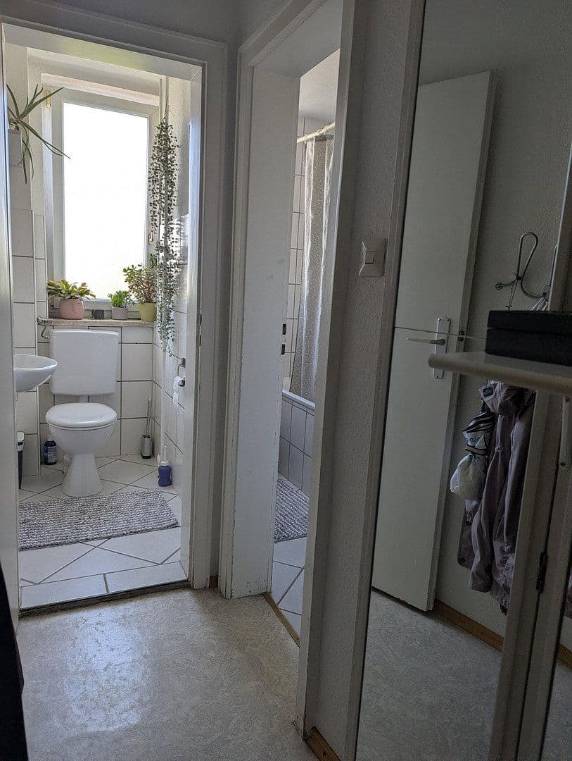 Predaj bytu 4-izbový 79 m², München, Bavorsko Predaj bytu 4-izbový 79 m², München, Bavorsko