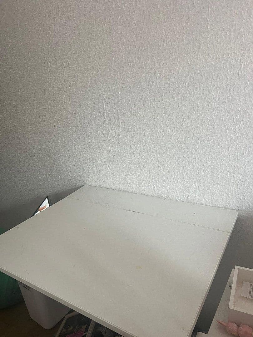 Prenájom bytu 1-izbový 20 m², Richard Schirrmann Str. 12, Mainz, Porýnie-Falcko Prenájom bytu 1-izbový 20 m², Richard Schirrmann Str. 12, Mainz, Porýnie-Falcko