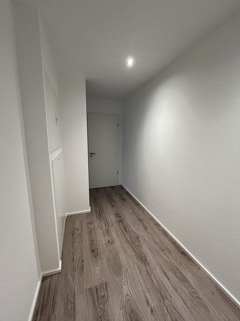 Prenájom bytu 2-izbový 75 m², Marburger Ring 1b, Kirchhain, Hesensko Prenájom bytu 2-izbový 75 m², Marburger Ring 1b, Kirchhain, Hesensko