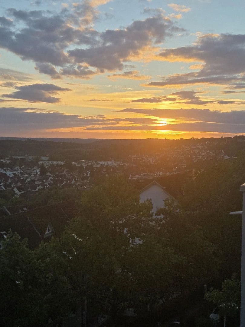 Prenájom bytu 2-izbový 57 m², Weinbergstra 72, Reichenbach an der Fils, Bádensko-Wurttembersko Prenájom bytu 2-izbový 57 m², Weinbergstra 72, Reichenbach an der Fils, Bádensko-Wurttembersko