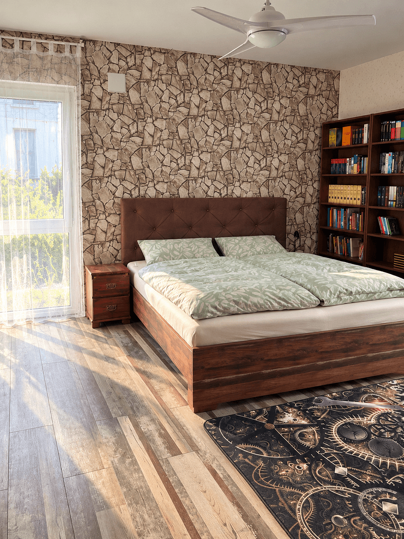 Predaj domu 150 m², pozemok 568 m², Bad Schwalbach, Hesensko Predaj domu 150 m², pozemok 568 m², Bad Schwalbach, Hesensko