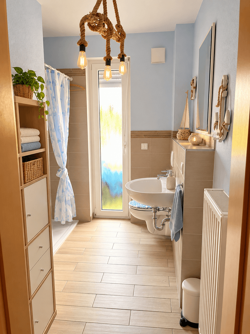 Predaj domu 150 m², pozemok 568 m², Bad Schwalbach, Hesensko Predaj domu 150 m², pozemok 568 m², Bad Schwalbach, Hesensko