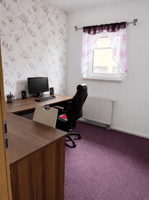Predaj domu 150 m², pozemok 568 m², Bad Schwalbach, Hesensko Predaj domu 150 m², pozemok 568 m², Bad Schwalbach, Hesensko