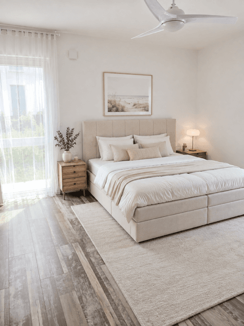 Predaj domu 150 m², pozemok 568 m², Bad Schwalbach, Hesensko Predaj domu 150 m², pozemok 568 m², Bad Schwalbach, Hesensko