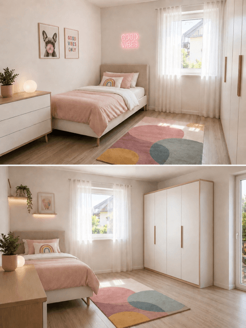 Predaj domu 150 m², pozemok 568 m², Bad Schwalbach, Hesensko Predaj domu 150 m², pozemok 568 m², Bad Schwalbach, Hesensko