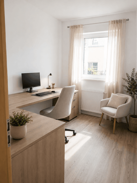 Predaj domu 150 m², pozemok 568 m², Bad Schwalbach, Hesensko Predaj domu 150 m², pozemok 568 m², Bad Schwalbach, Hesensko