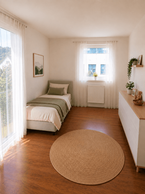 Predaj domu 150 m², pozemok 568 m², Bad Schwalbach, Hesensko Predaj domu 150 m², pozemok 568 m², Bad Schwalbach, Hesensko