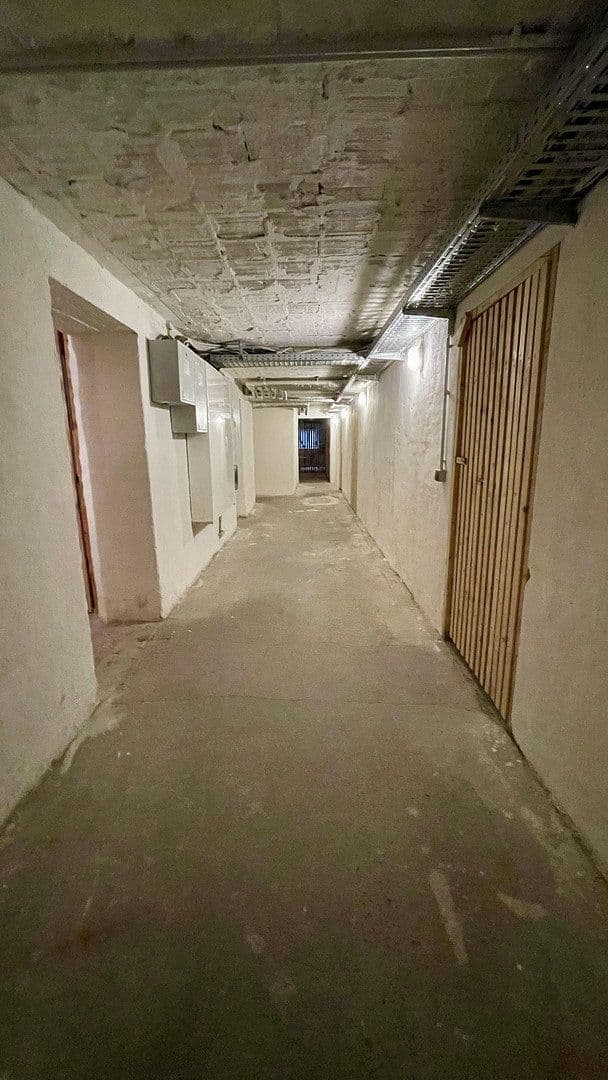 Predaj bytu 2-izbový 57 m², Alte Schäferei 1c, Oldenburg, Dolné Sasko Predaj bytu 2-izbový 57 m², Alte Schäferei 1c, Oldenburg, Dolné Sasko