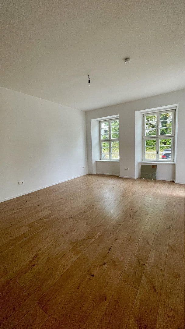 Predaj bytu 2-izbový 57 m², Alte Schäferei 1c, Oldenburg, Dolné Sasko Predaj bytu 2-izbový 57 m², Alte Schäferei 1c, Oldenburg, Dolné Sasko