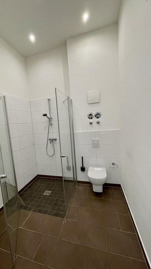 Predaj bytu 2-izbový 57 m², Alte Schäferei 1c, Oldenburg, Dolné Sasko Predaj bytu 2-izbový 57 m², Alte Schäferei 1c, Oldenburg, Dolné Sasko