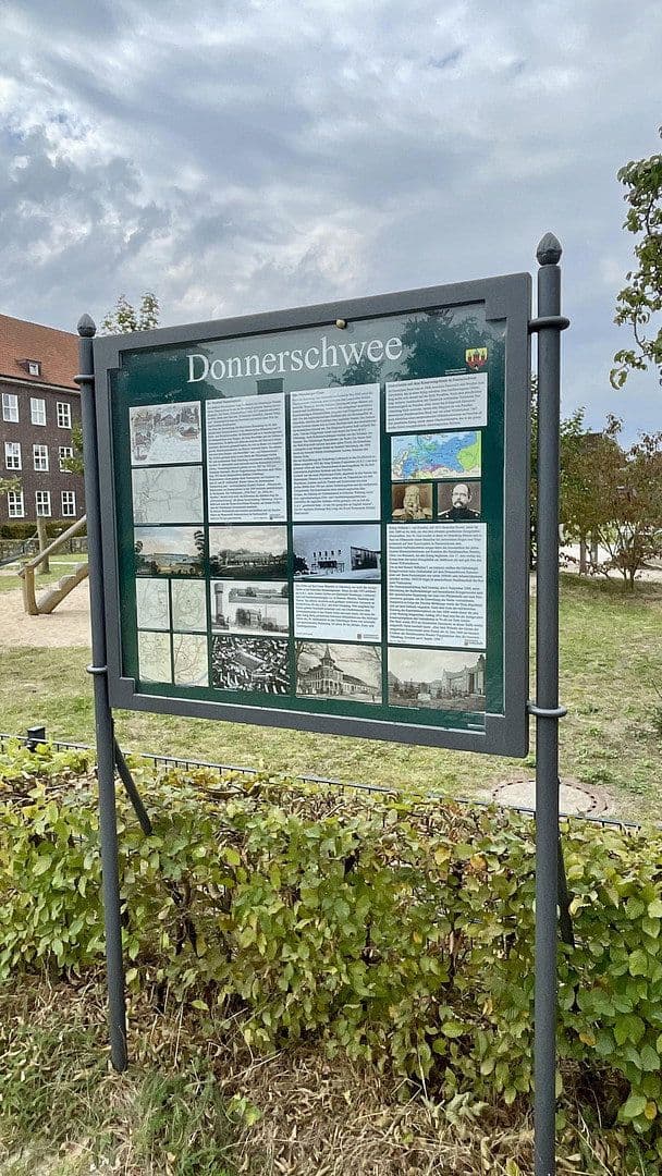 Predaj bytu 2-izbový 57 m², Alte Schäferei 1c, Oldenburg, Dolné Sasko Predaj bytu 2-izbový 57 m², Alte Schäferei 1c, Oldenburg, Dolné Sasko