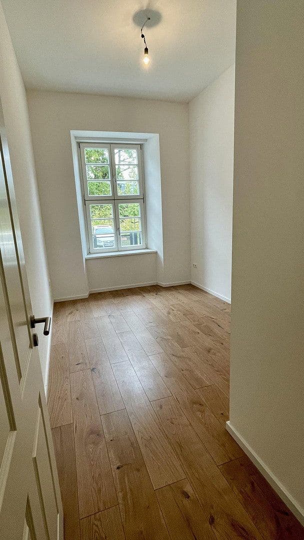 Predaj bytu 2-izbový 57 m², Alte Schäferei 1c, Oldenburg, Dolné Sasko Predaj bytu 2-izbový 57 m², Alte Schäferei 1c, Oldenburg, Dolné Sasko