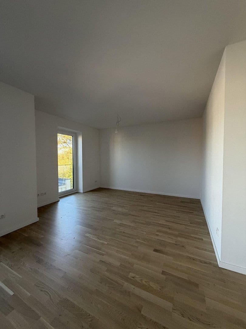 Prenájom bytu 4-izbový 102 m², Schützenstraße 21, Kaltenkirchen, Šlezvicko-Holštajnsko Prenájom bytu 4-izbový 102 m², Schützenstraße 21, Kaltenkirchen, Šlezvicko-Holštajnsko