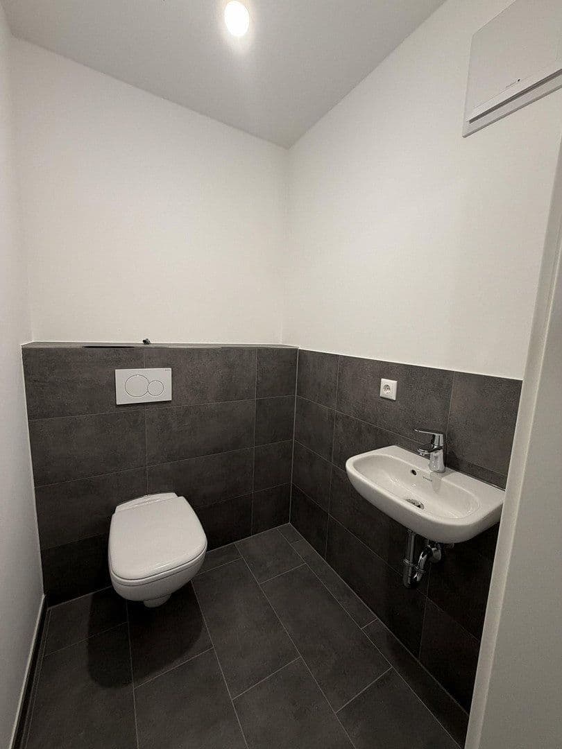 Prenájom bytu 4-izbový 102 m², Schützenstraße 21, Kaltenkirchen, Šlezvicko-Holštajnsko Prenájom bytu 4-izbový 102 m², Schützenstraße 21, Kaltenkirchen, Šlezvicko-Holštajnsko