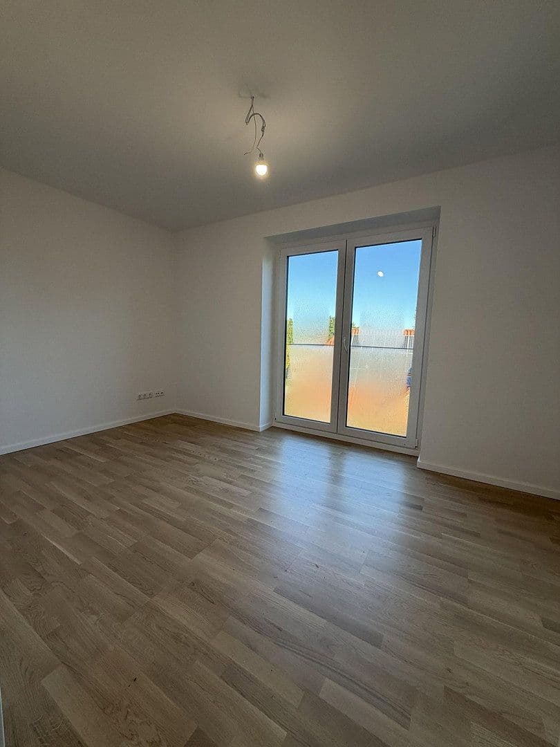 Prenájom bytu 4-izbový 102 m², Schützenstraße 21, Kaltenkirchen, Šlezvicko-Holštajnsko Prenájom bytu 4-izbový 102 m², Schützenstraße 21, Kaltenkirchen, Šlezvicko-Holštajnsko
